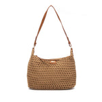 Bolso de mujer  Xti 18460302