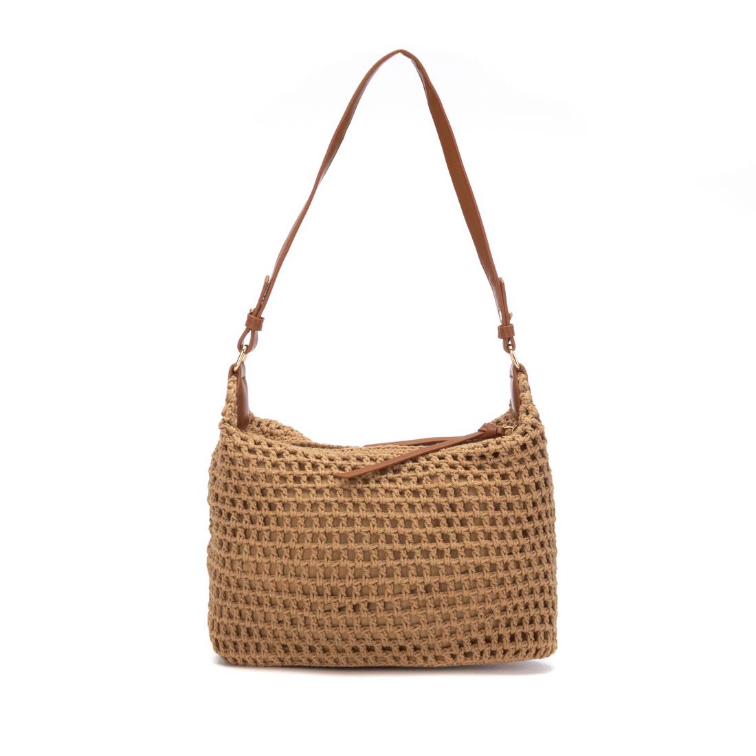 Bolso de mujer  Xti 18460302