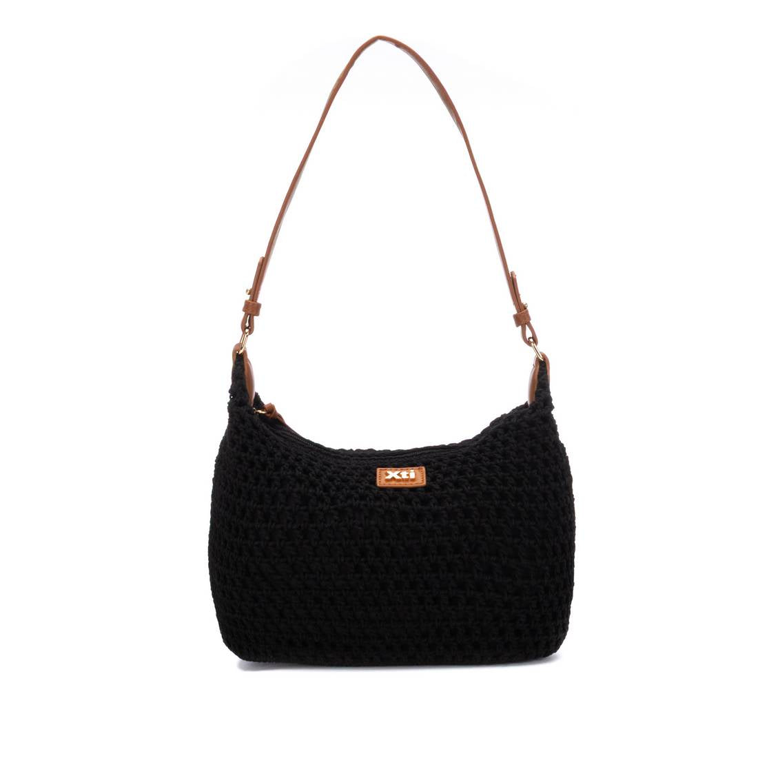 Bolso de mujer  Xti 18460303