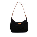 Bolso de mujer  Xti 18460303