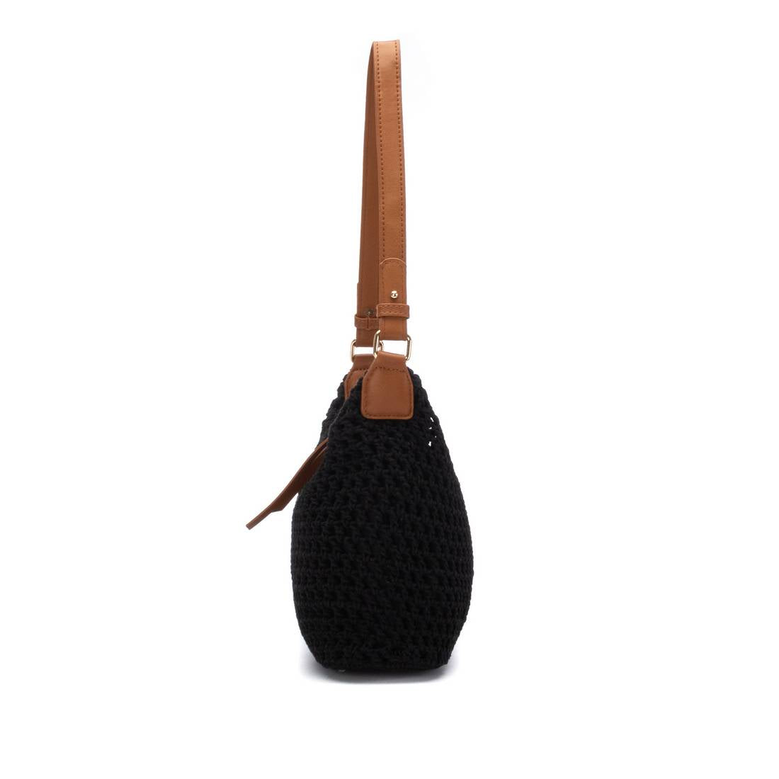 Bolso de mujer  Xti 18460303