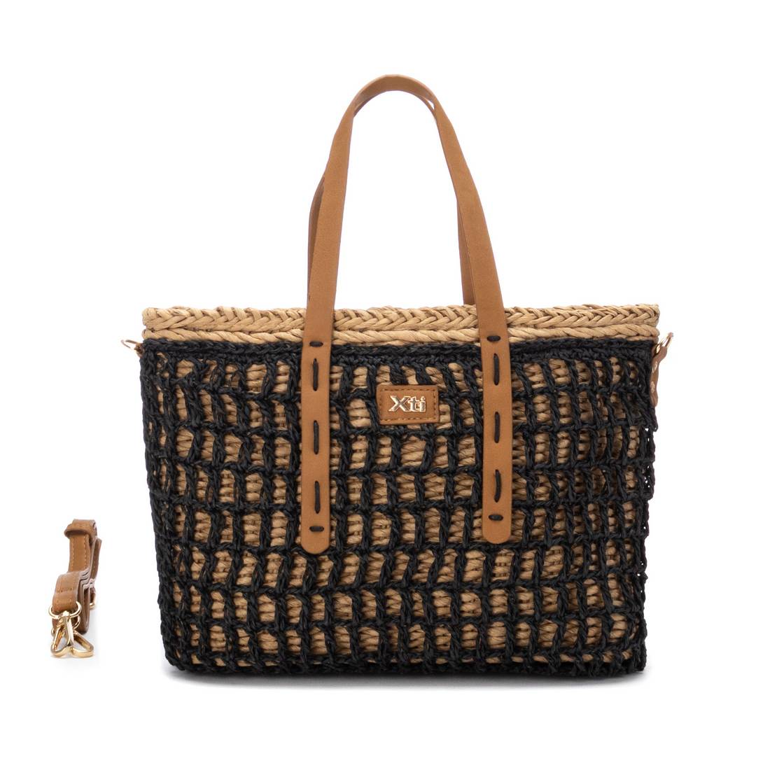 WOMEN'S HANDBAG XTI 18460401