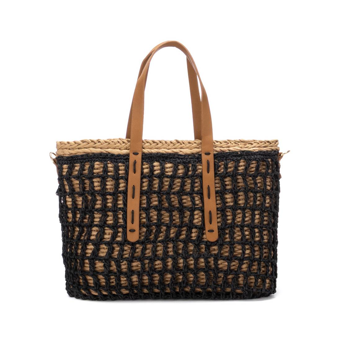 WOMEN'S HANDBAG XTI 18460401