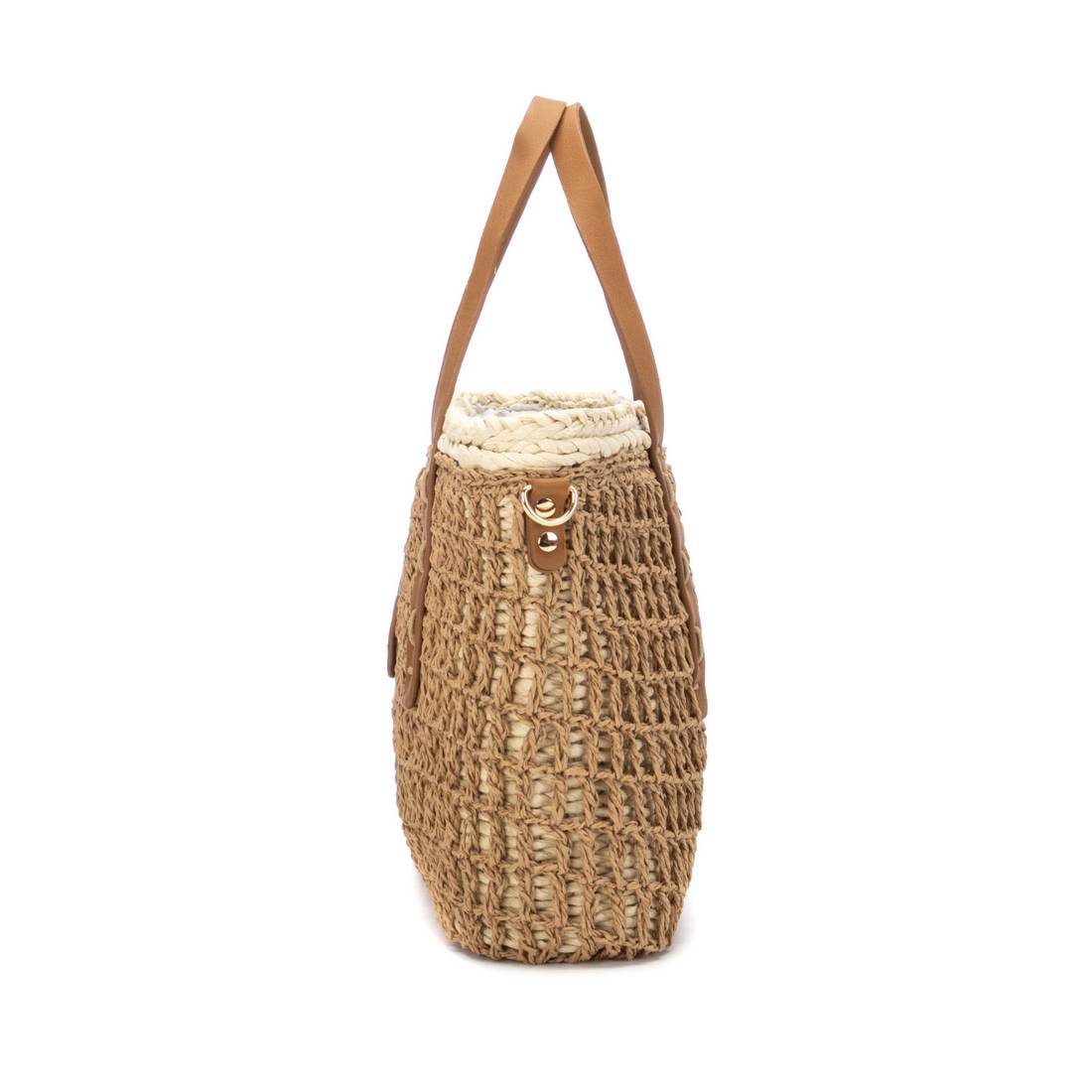 WOMEN'S HANDBAG XTI 18460402
