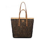 WOMEN'S HANDBAG XTI 18460501