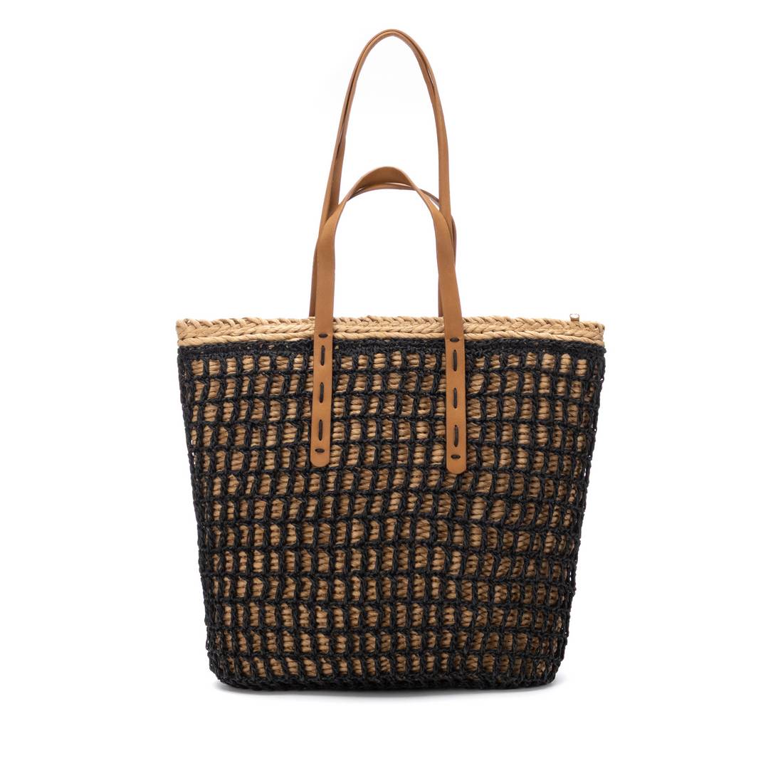 WOMEN'S HANDBAG XTI 18460501
