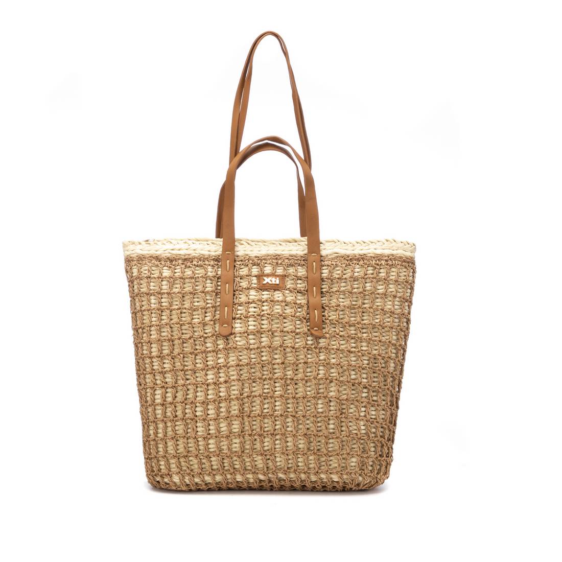 WOMEN'S HANDBAG XTI 18460502