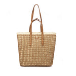 WOMEN'S HANDBAG XTI 18460502