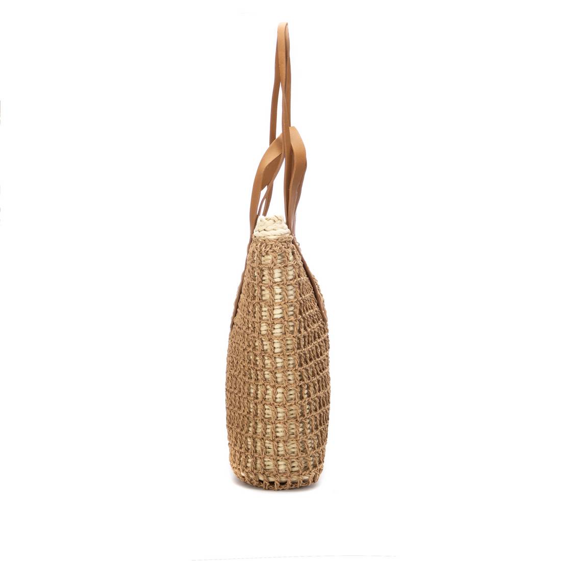 WOMEN'S HANDBAG XTI 18460502