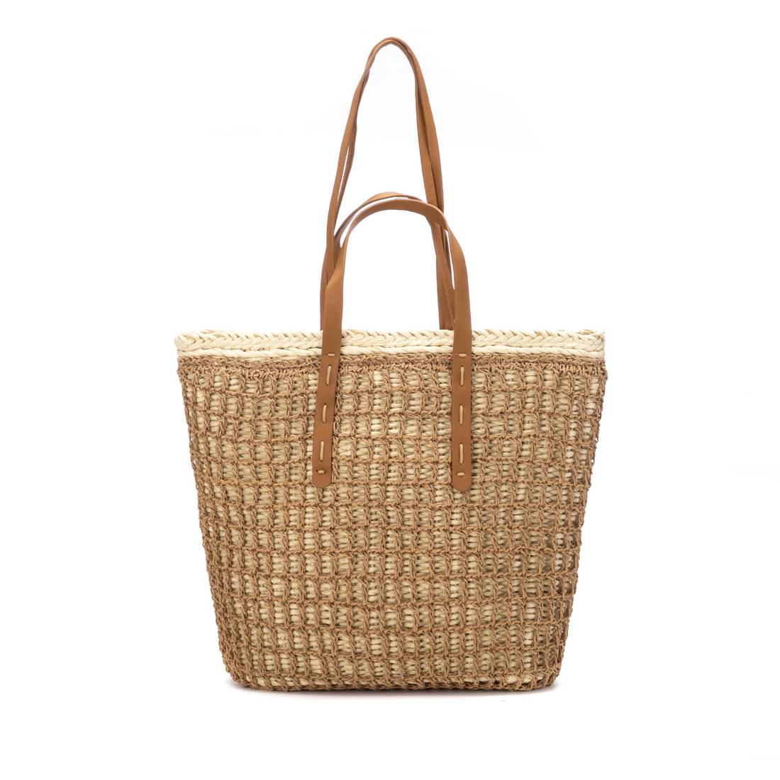 WOMEN'S HANDBAG XTI 18460502
