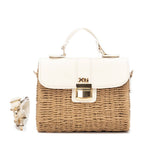 Bolso de mujer  Xti 18460701