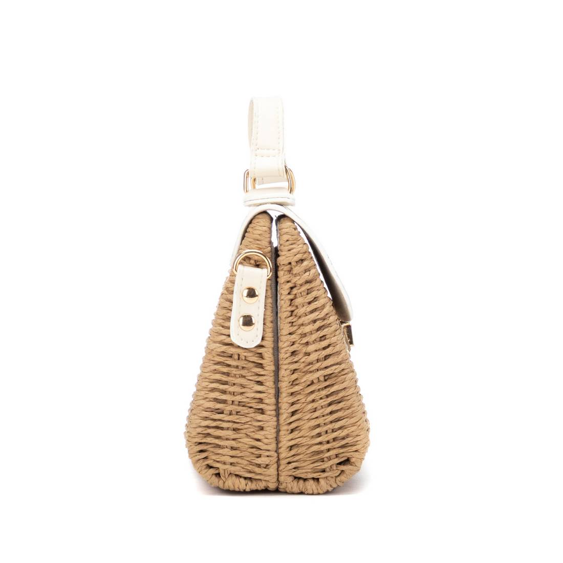 Bolso de mujer  Xti 18460701