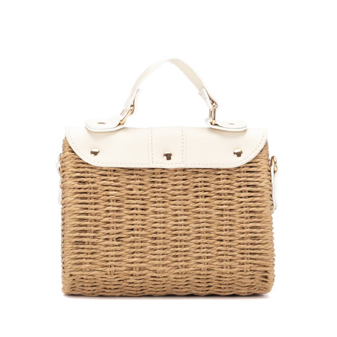 Bolso de mujer  Xti 18460701
