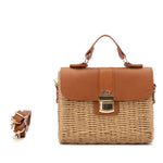Bolso de mujer  Xti 18460702