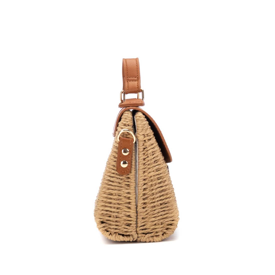 Bolso de mujer  Xti 18460702