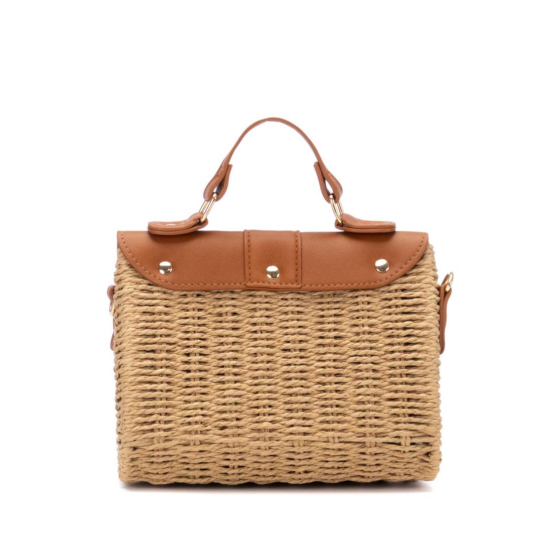 Bolso de mujer  Xti 18460702