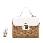 Bolso de mujer  Xti 18460705