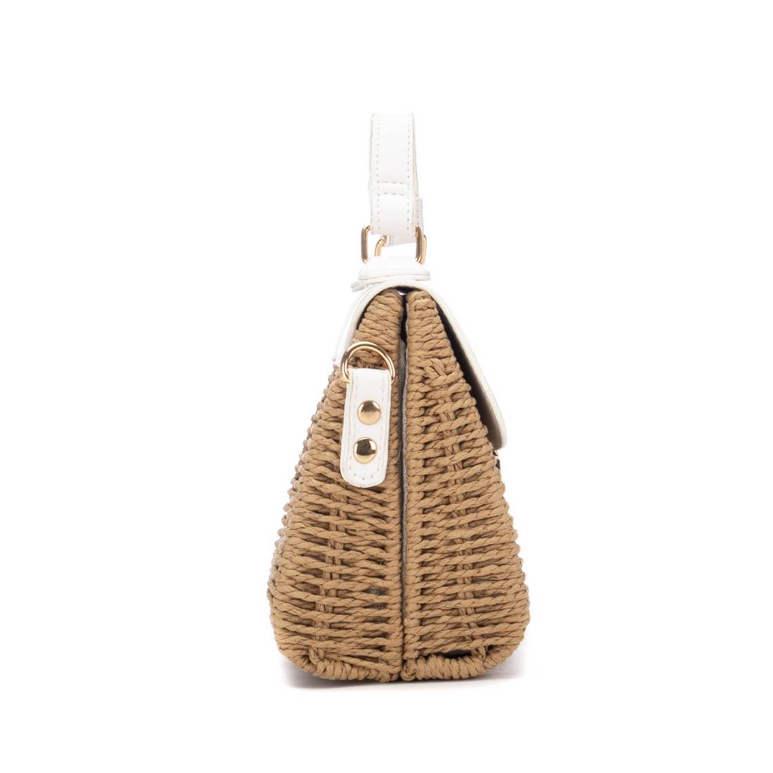 Bolso de mujer  Xti 18460705