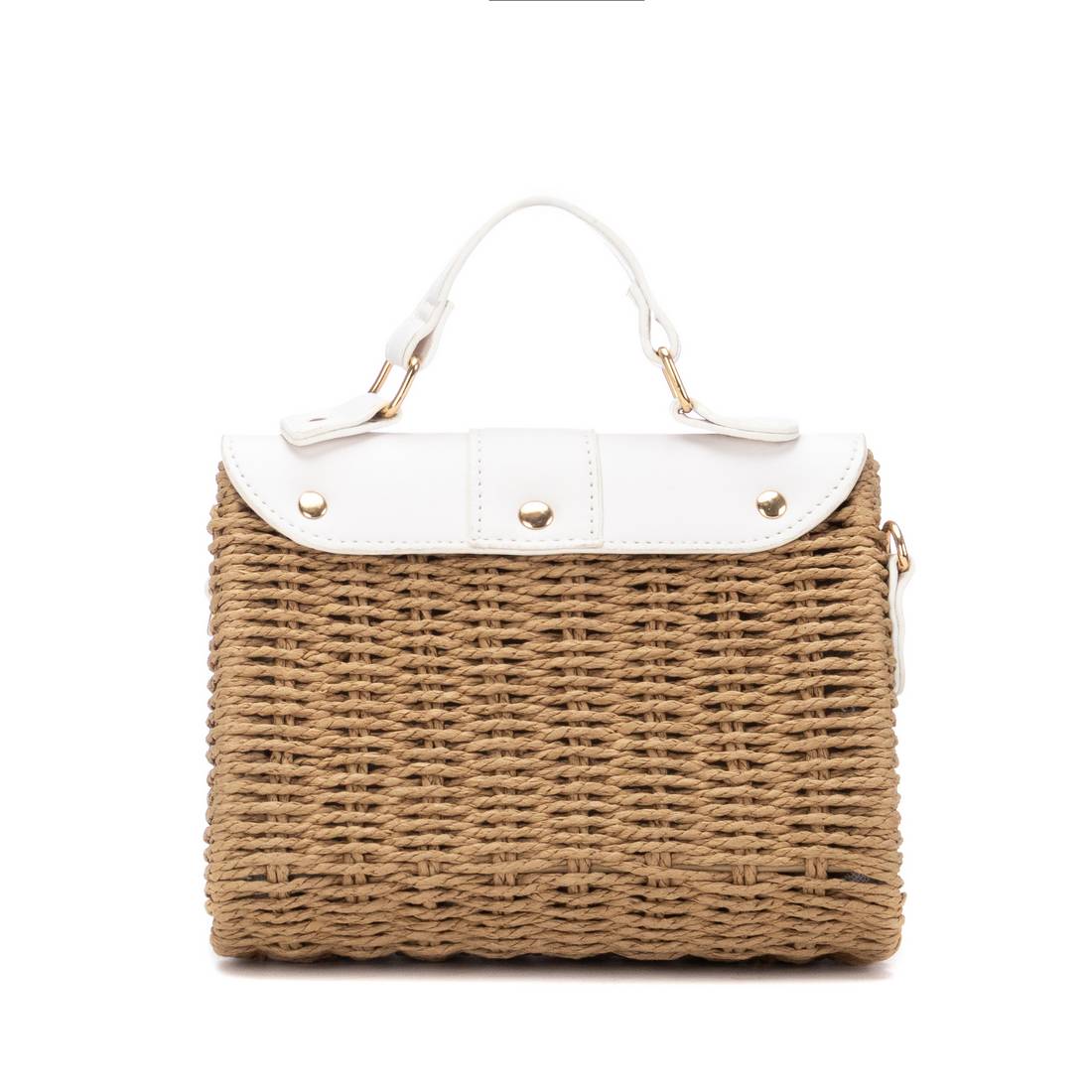 Bolso de mujer  Xti 18460705