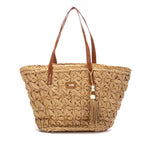 WOMEN'S HANDBAG XTI 18460801