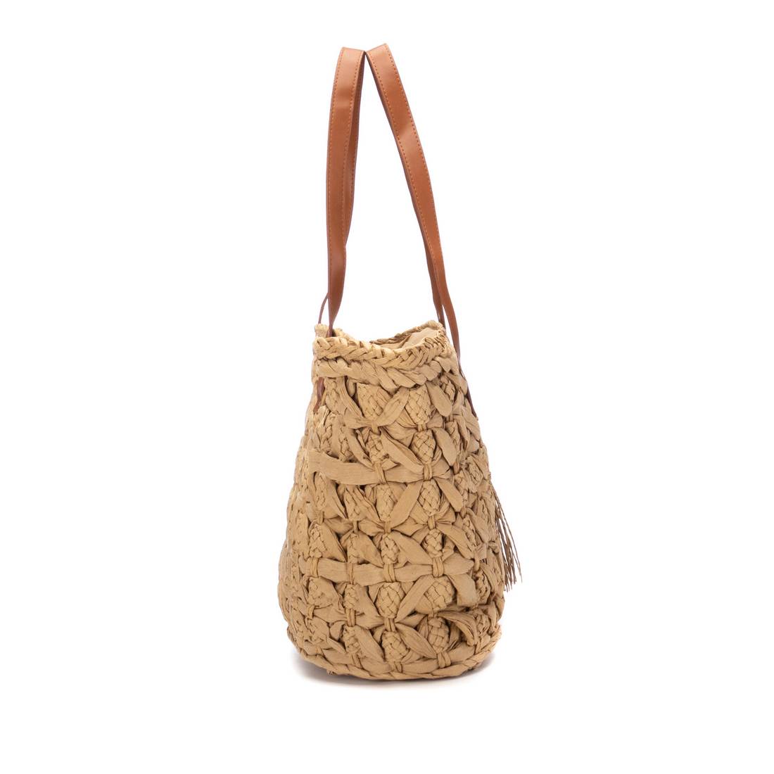 Bolso de mujer  Xti 18460801