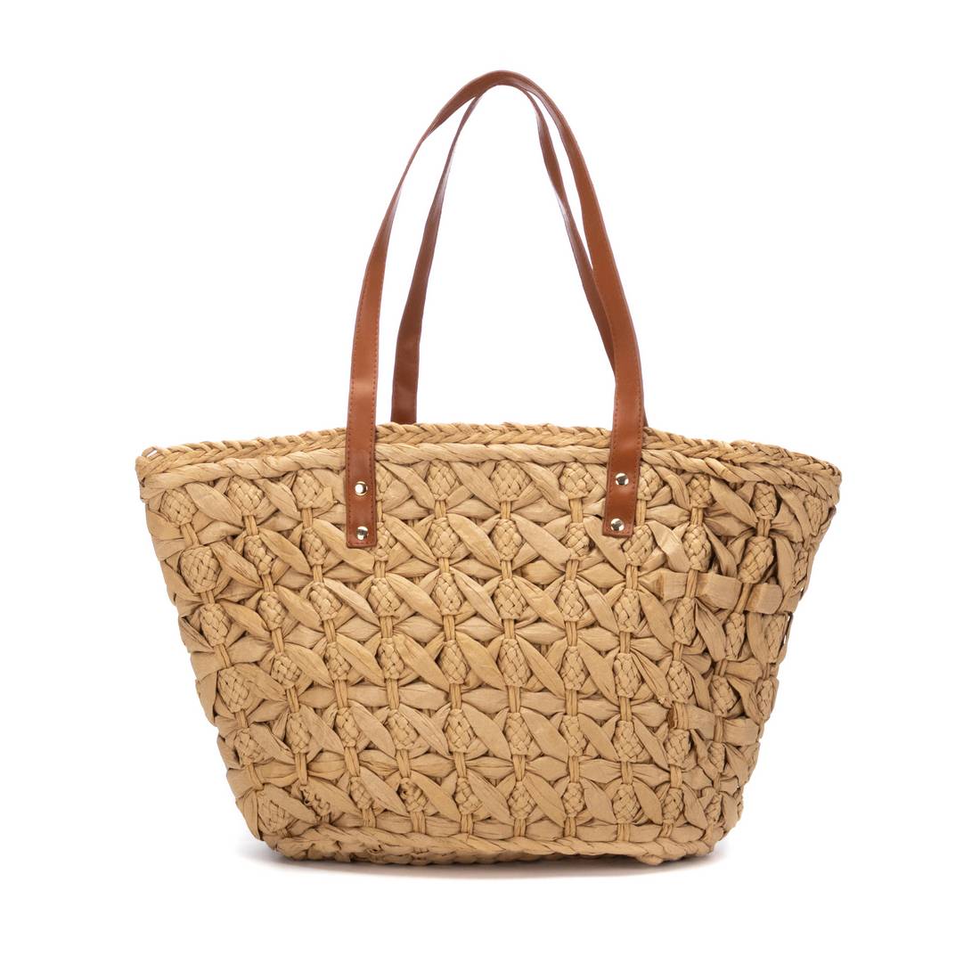 Bolso de mujer  Xti 18460801