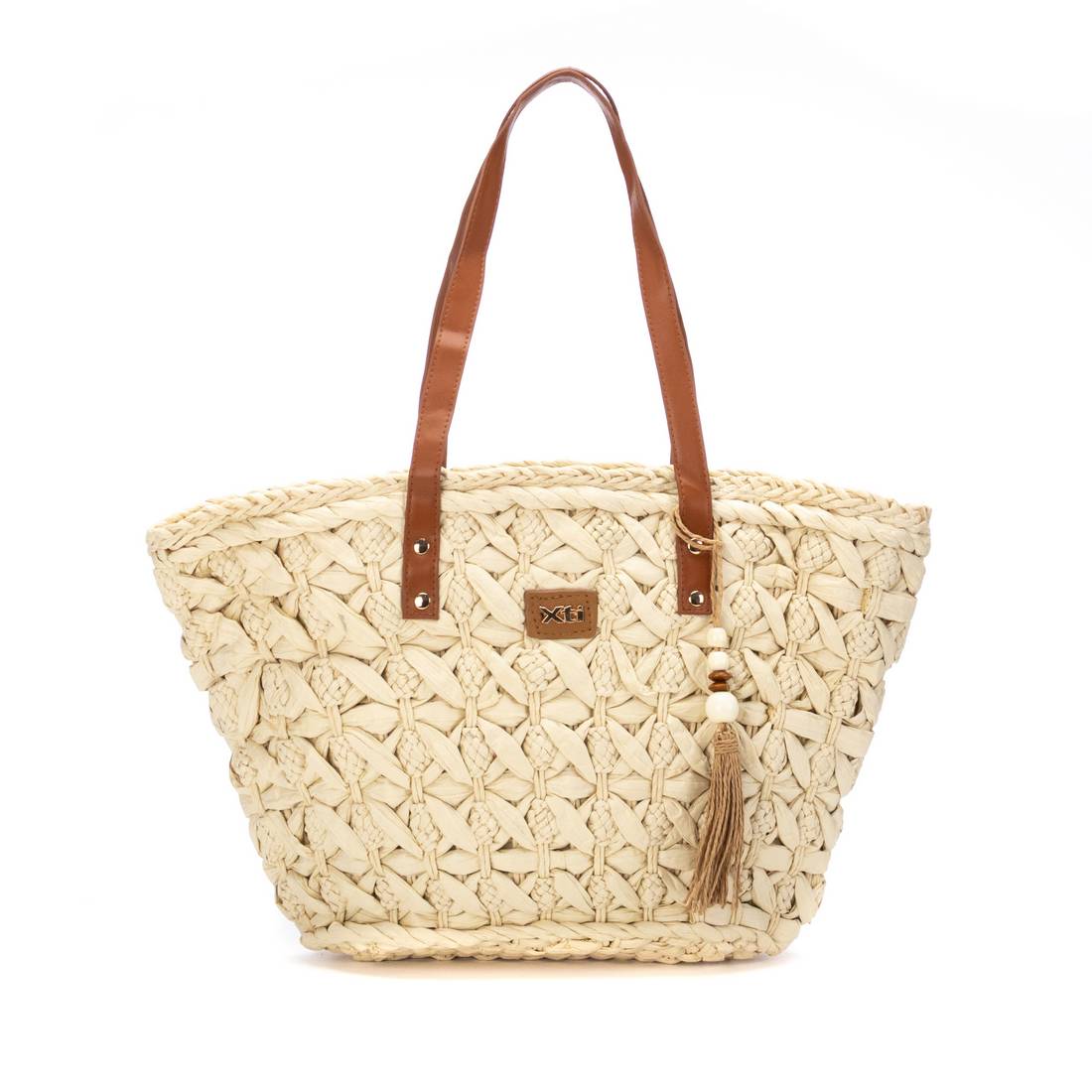 WOMEN'S HANDBAG XTI 18460802