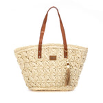 WOMEN'S HANDBAG XTI 18460802
