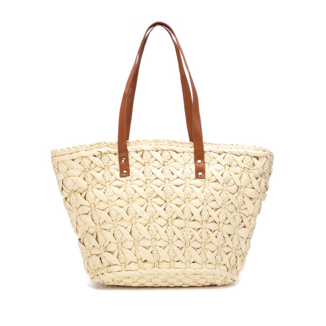 WOMEN'S HANDBAG XTI 18460802