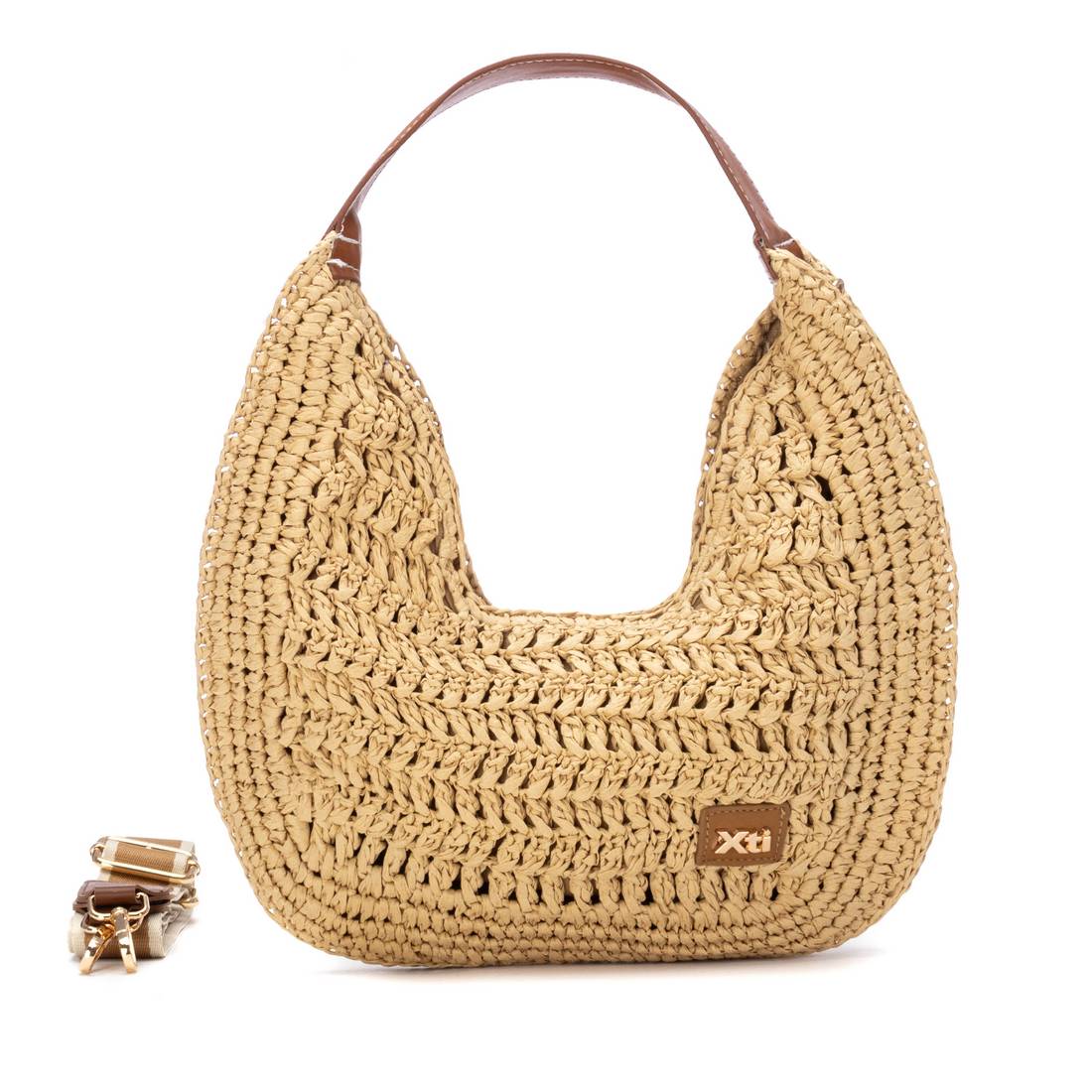 Bolso de mujer  Xti 18460901