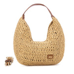 Bolso de mujer  Xti 18460901