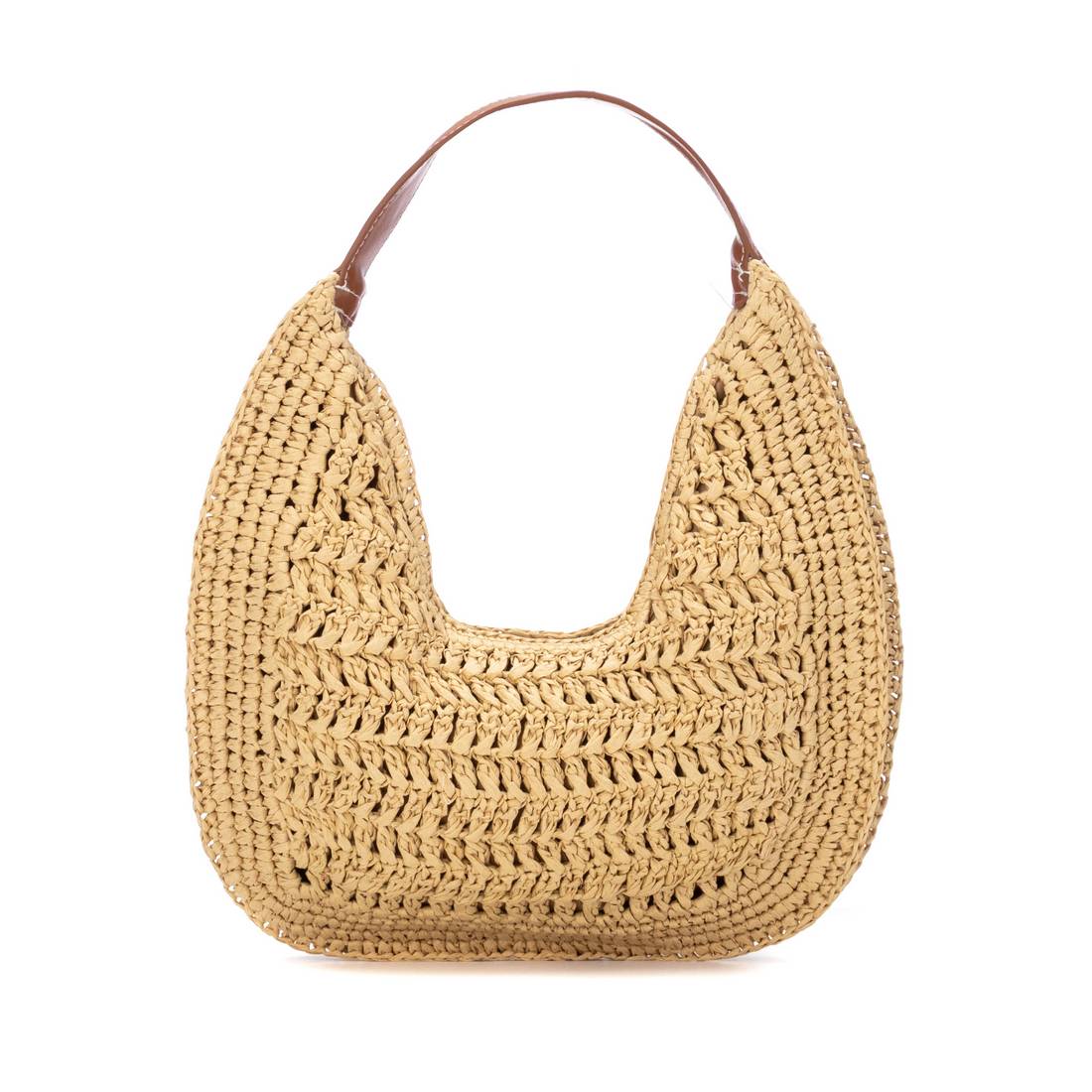 Bolso de mujer  Xti 18460901