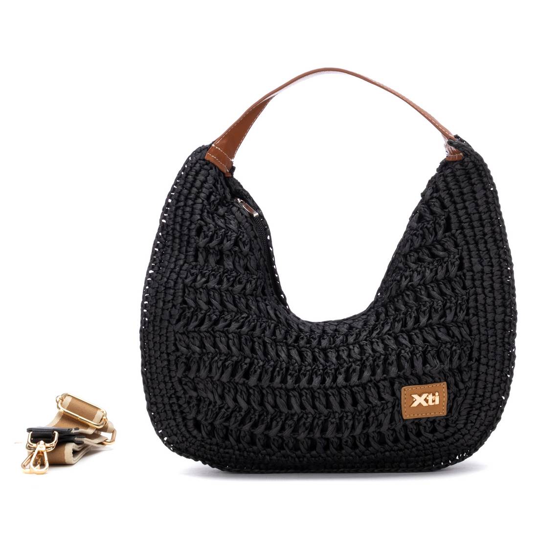 Bolso de mujer  Xti 18460903