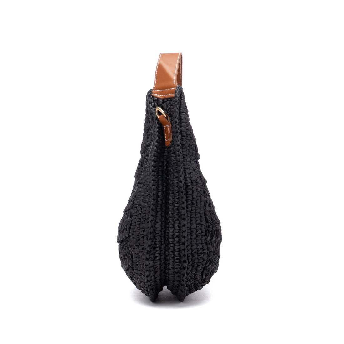 Bolso de mujer  Xti 18460903