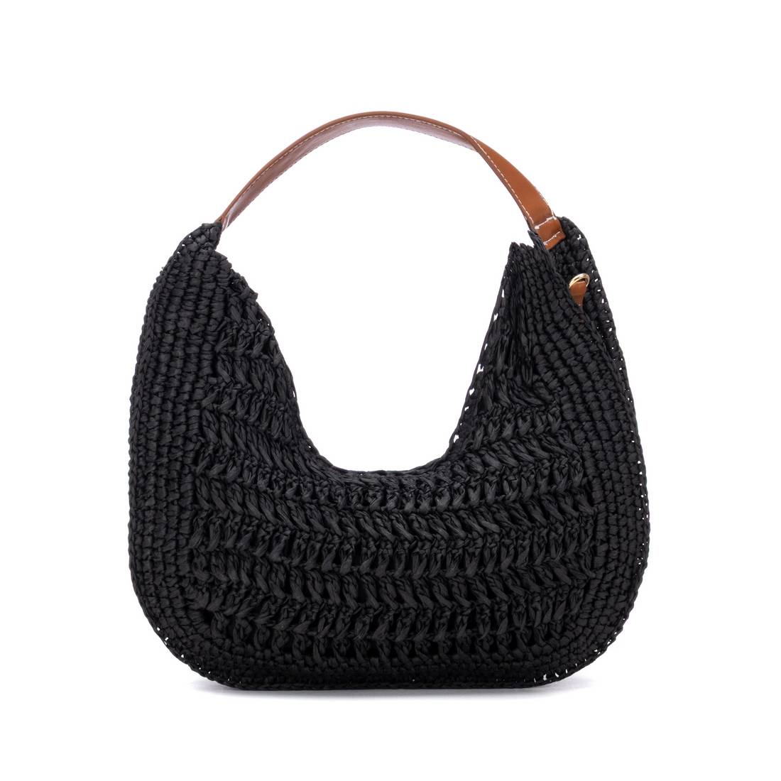 Bolso de mujer  Xti 18460903