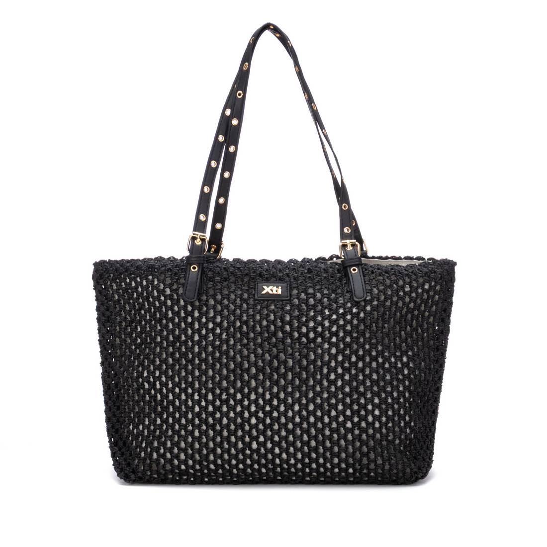 Bolso de mujer  Xti 18461002