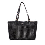 Bolso de mujer  Xti 18461002