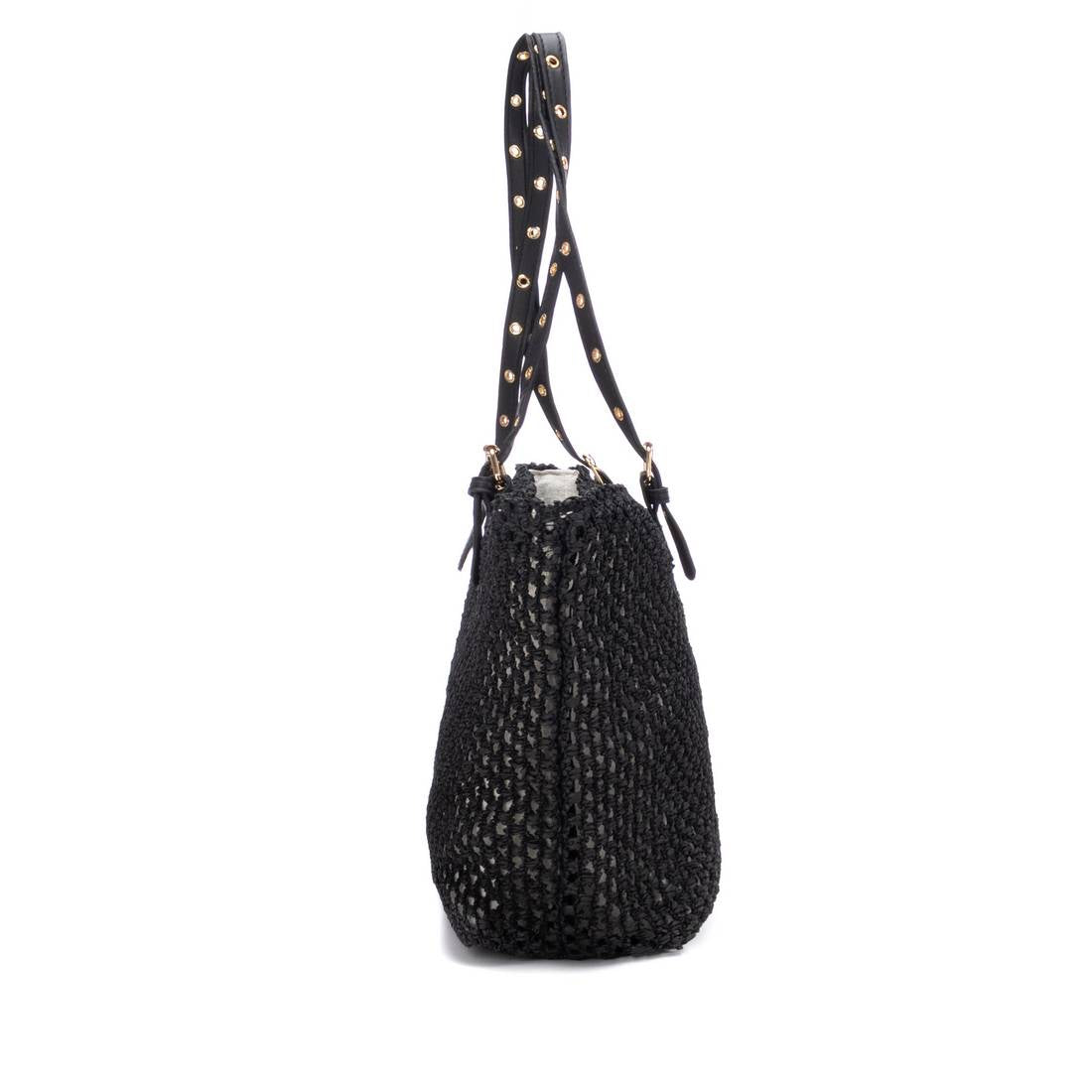 Bolso de mujer  Xti 18461002