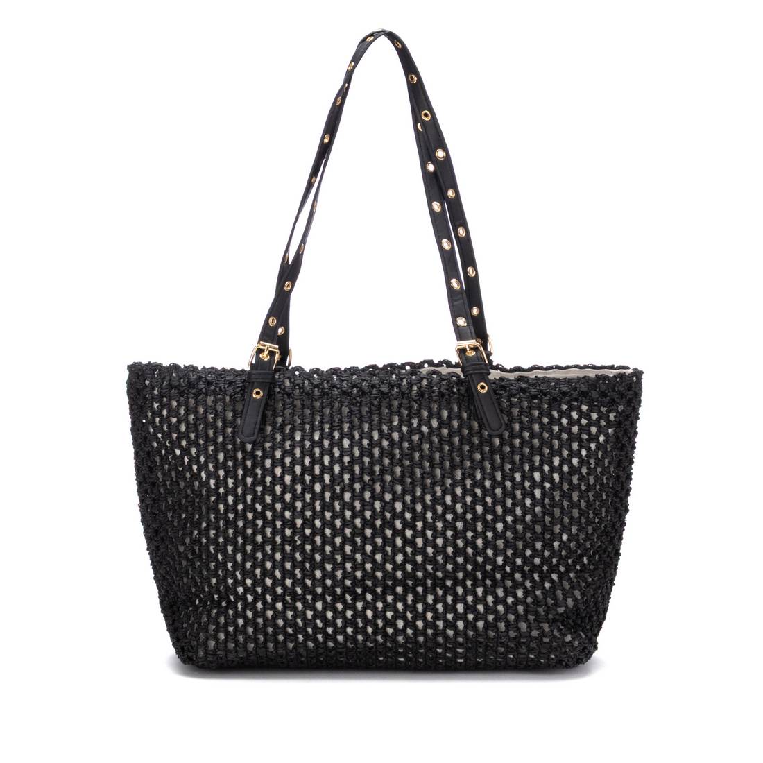 Bolso de mujer  Xti 18461002