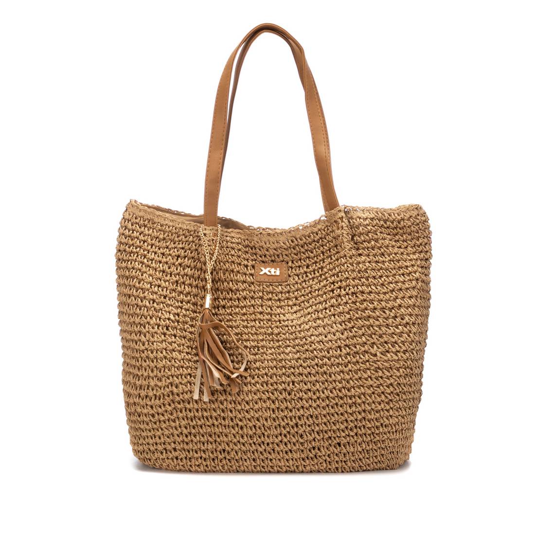 Bolso de mujer  Xti 18461101