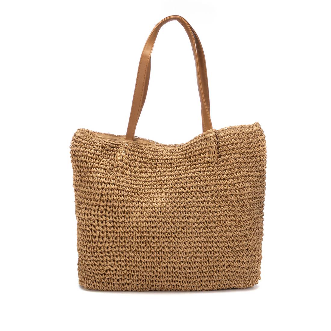 Bolso de mujer  Xti 18461101