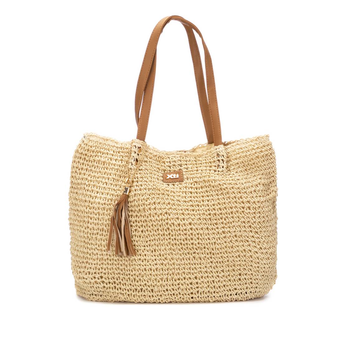 Bolso de mujer  Xti 18461102