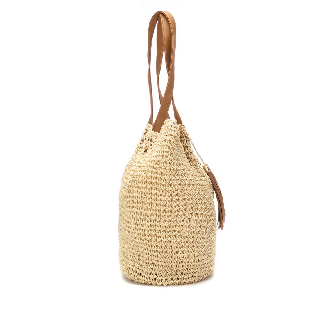 Bolso de mujer  Xti 18461102