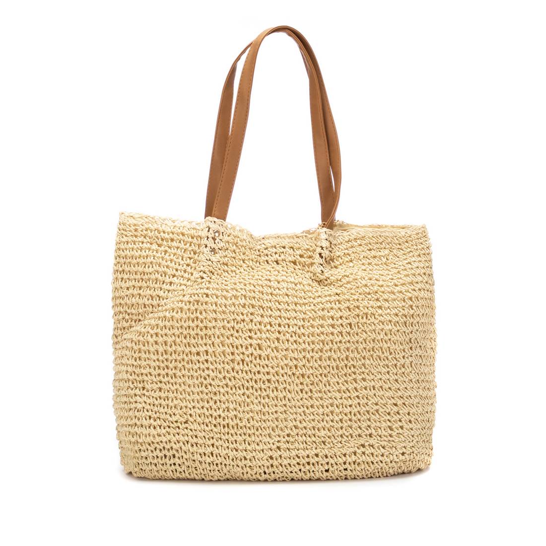 Bolso de mujer  Xti 18461102