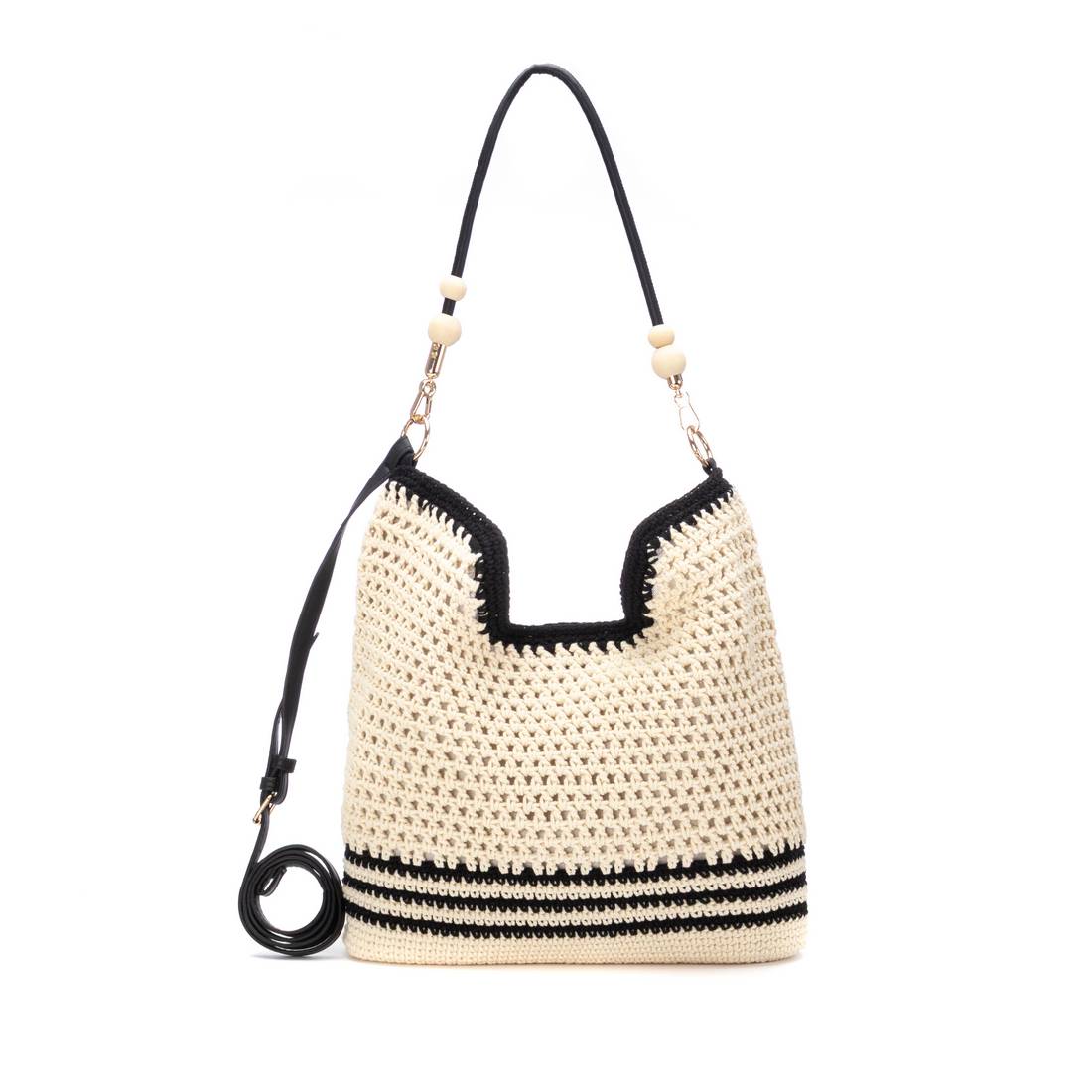 WOMEN'S HANDBAG XTI 18461201