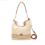 WOMEN'S HANDBAG XTI 18461202