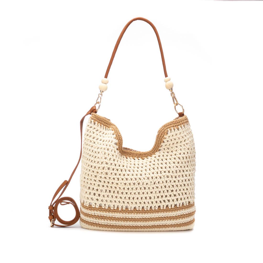 Bolso de mujer  Xti 18461202