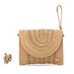 WOMEN'S HANDBAG XTI 18461301