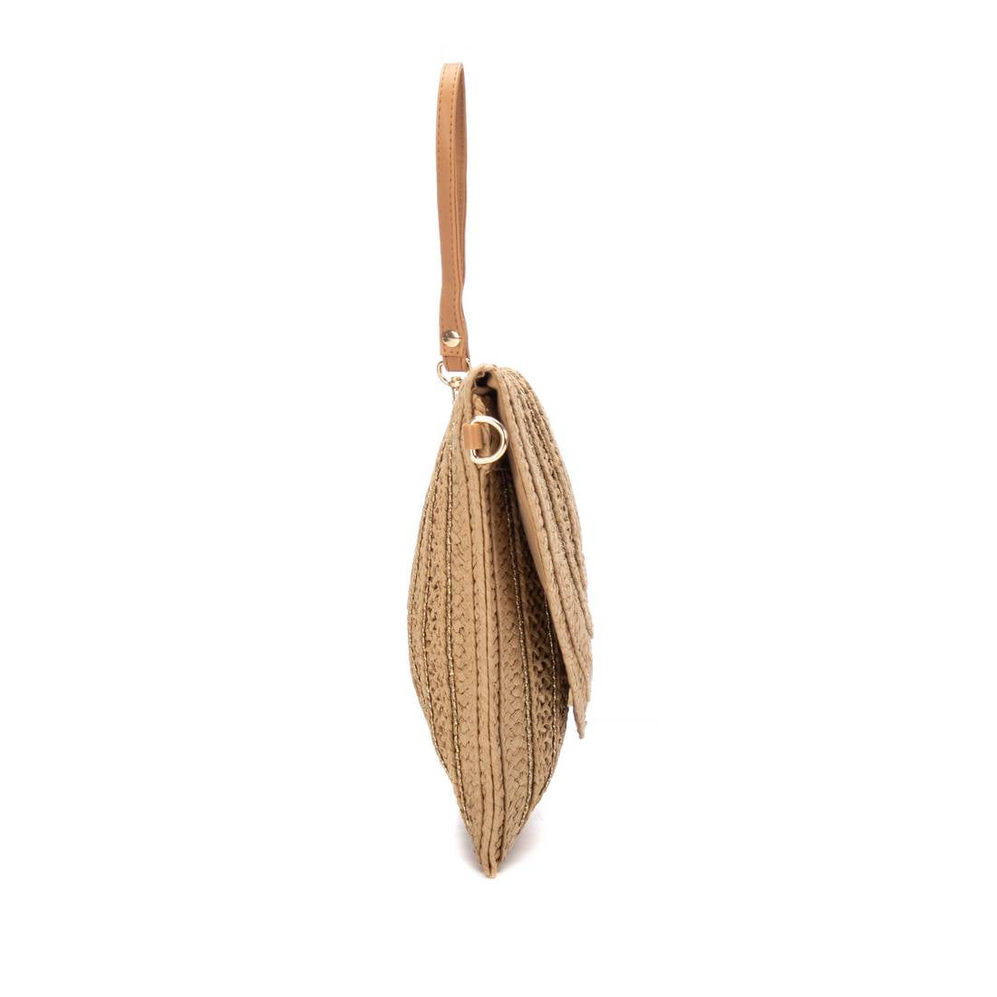 Bolso de mujer  Xti 18461301
