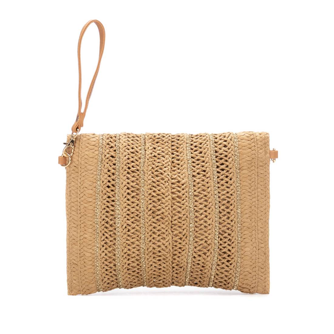 Bolso de mujer  Xti 18461301
